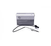 Capteur de température d'échappement ovale 30SKV356 ESEN SKV pour VOLVO V60 I