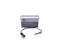 Capteur de température d'échappement ovale 30SKV374 ESEN SKV pour OPEL