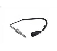 VALEO 368807 Palpeur de température des gaz