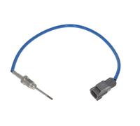 Capteur de température d'échappement ovale 368813 VALEO pour FORD KUGA I KUGA II