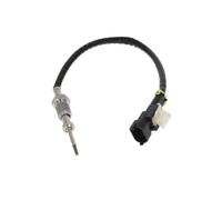 VALEO 368820 Palpeur de température des gaz