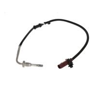 Capteur de température d'échappement ovale 368852 VALEO pour VW SKODA SEAT AUDI