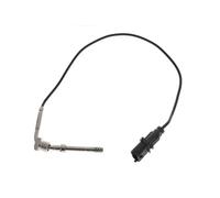 Capteur de température d'échappement ovale 368907 VALEO pour FIAT CITROËN