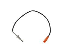 Capteur de température d'échappement ovale 368921 VALEO pour VW AUDI SEAT SKODA