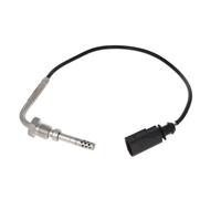 VALEO 368993 Palpeur, température des gaz