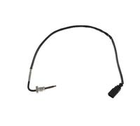Capteur de température d'échappement ovale 369045 VALEO pour VW SEAT SKODA AUDI
