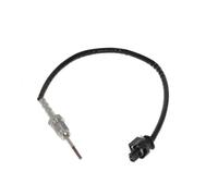VALEO 369064 Palpeur, température des gaz