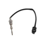 VALEO 369070 Palpeur de température des gaz