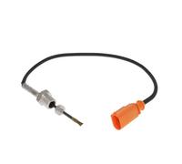 VALEO 369078 Palpeur de température des gaz
