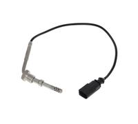 Capteur de température d'échappement ovale 369087 VALEO pour AUDI VW