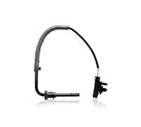 Capteur de température d'échappement ovale 707124 NRF pour VOLVO V60 I C30 V50
