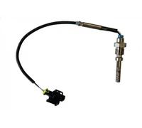 NRF 707211 Palpeur de température des gaz
