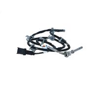 NRF 707223 Palpeur de température des gaz