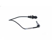 Capteur de température d'échappement ovale 707228 NRF pour FIAT DUCATO Fourgon