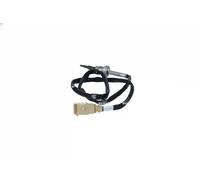 NRF 707236 Palpeur de température des gaz