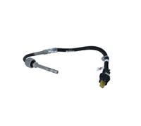 Capteur de température d'échappement ovale 707237 NRF pour MERCEDES-BENZ GLE GLS