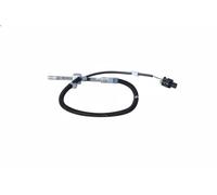 Capteur de température d'échappement ovale 707242 NRF pour MERCEDES-BENZ GLC