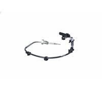 NRF 707256 Palpeur de température des gaz