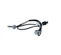 NRF 707281 Palpeur, température des gaz