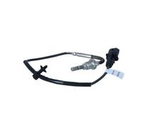 Capteur de température d'échappement ovale 707297 NRF pour OPEL CORSA D