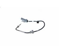 Capteur de température d'échappement ovale 707303 NRF pour OPEL ZAFIRA TOURER C