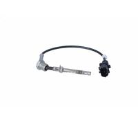 NRF 707320 Palpeur, température des gaz