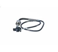NRF 707323 Palpeur de température des gaz