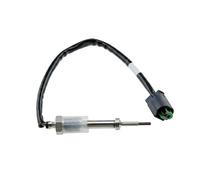 Capteur, température des gaz TEKNÖR EGT-BM-002