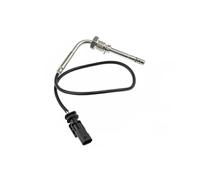 Capteur de température d'échappement ovale EGT-CH-019 NTY pour JEEP CHEROKEE
