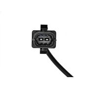 Capteur, température des gaz TEKNÖR EGT-FT-011