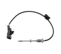 Capteur de température d'échappement ovale EGT-HY-003 NTY pour KIA HYUNDAI