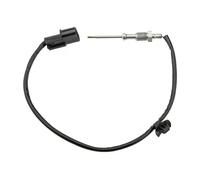 Capteur de température d'échappement ovale EGT-HY-005 NTY pour KIA HYUNDAI