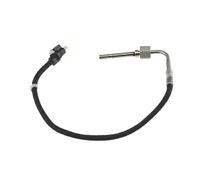 Capteur de température d'échappement ovale EGT-ME-040 NTY pour MERCEDES-BENZ SLK