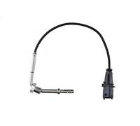 NTY EGT-PL-016 Palpeur de température des gaz