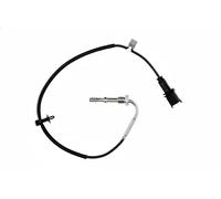 NTY Capteur de température des gaz d'échappement EGT-PL-020 Compatible avec OPEL MERIVA B