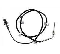 Capteur, température des gaz TEKNÖR EGT-PL-028