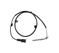 NTY Clothing Exchange Capteur de température d'échappement pour OPEL 411420190 EGT-PL-029
