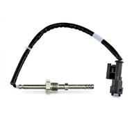 NTY EGT-PL-030 Capteur, température des gaz pour CHEVROLET,OPEL
