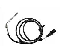 Capteur de température d'échappement ovale EGT-PL-035 NTY pour SAAB OPEL