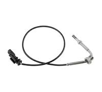 Capteur, température des gaz TEKNÖR EGT-PL-036