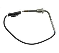 Capteur de température d'échappement ovale EGT-PL-047 NTY pour OPEL ASTRA K
