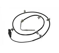 NTY EGT-PL-048 Palpeur de température des gaz