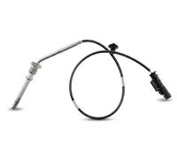 Capteur, température des gaz TEKNÖR EGT-PL-052
