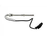 Capteur de température d'échappement ovale EGT-VV-006 NTY pour VOLVO V60 I C30