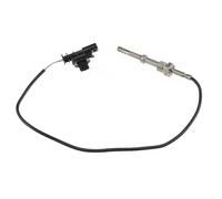 Capteur de température d'échappement ovale EGT-VV-007 NTY pour VOLVO V60 I