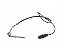 FAST FT80231 Palpeur, température des gaz