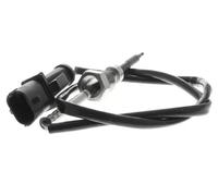 Capteur de température d'échappement ovale V24-72-0141 VEMO pour ALFA ROMEO 159
