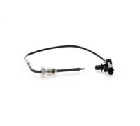 Capteur de température d'échappement ovale V24-72-0225 VEMO pour ALFA ROMEO OPEL