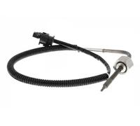 Capteur de température d'échappement ovale V30-72-0203 VEMO pour MERCEDES-BENZ