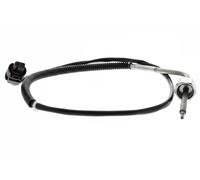 Capteur de température d'échappement ovale V30-72-0794 VEMO pour MERCEDES-BENZ